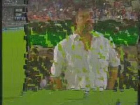 Newells 1 Gimnasia de la plata 0