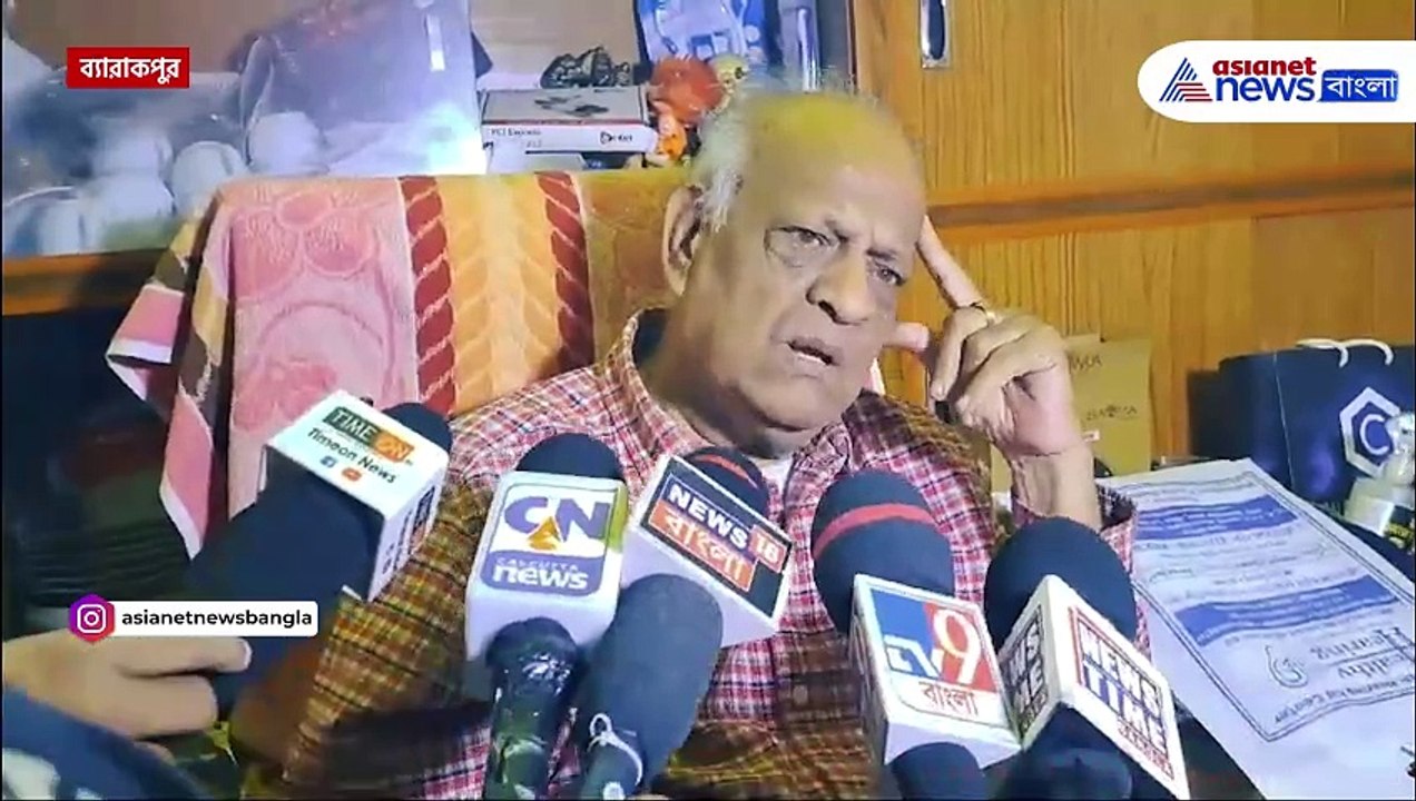 'মনে হয়, চিন্ময় প্রভুকে জামিন দেবে না আদালত' তাহলে কি করবেন! দেখুন