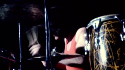 Becoming Led Zeppelin (Trailer ufficiale HD) ⭐️⭐️⭐️½