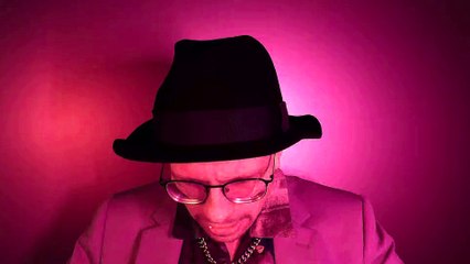 THIS VIDEO IS JUST YOUR TYPE OF BULLSHIT AND YOU WILL GET A CANCER IF YOU DO NOT WATCH IT FULLY NOW!