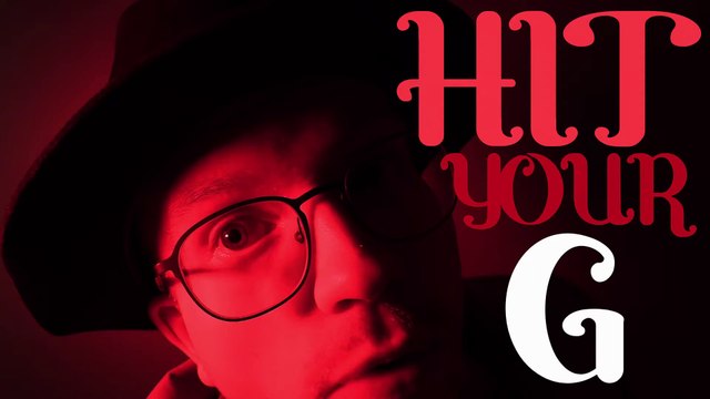 ATTRACTIVE GIRLS to OUTER SPACE THROWING UP burger remnants and FILMING IT ON YOUTUBE type BULLSHIT.