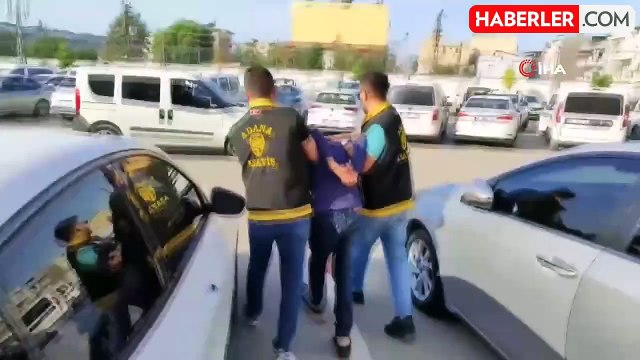 Hamile Eşini Öldüren Kocaya Ağırlaştırılmış Müebbet Hapis Cezası
