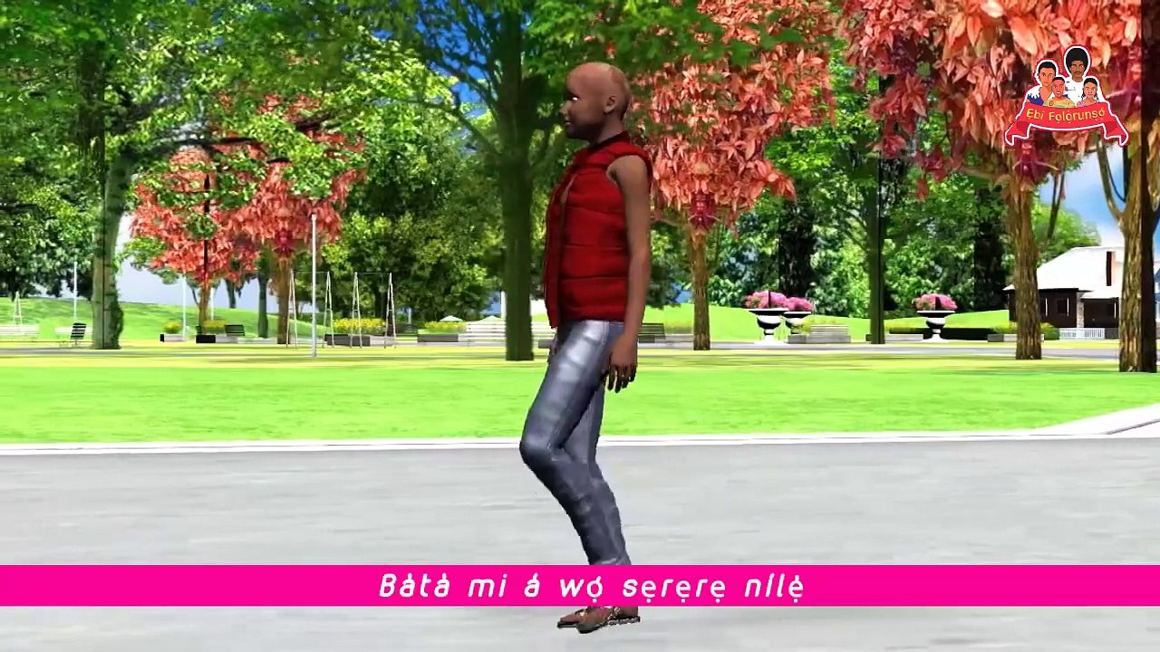 BATA_MI_ADUN_KOKOKA(720p)