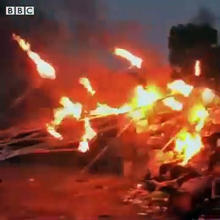 BBC_Say_No_to_Drugs_-_Codeine_in_Nigeria(360p)