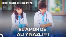 El Comienzo Feliz De Nuestra Historia - Doctor Milagro (Doblado en Español)