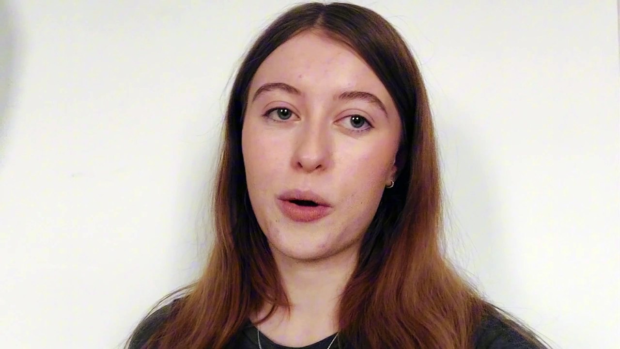 Vox pop - Lancashire residents have their say on public transport