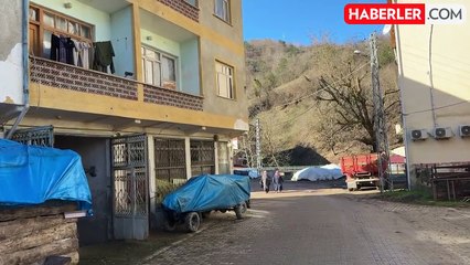 5 Yaşındaki Simay Bora'nın Cenazesi Gözyaşlarıyla Toprağa Verildi