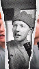 What Sound Do Giraffes Make? Discover Their Mysterious Nighttime Calls!