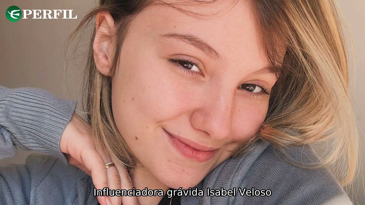 "Emoções à flor da pele: Isabel Veloso, Simaria e Gracyanne Barbosa revelam suas histórias"