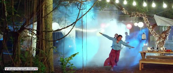 Jack N Jill | Kim Kim kim