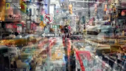 do or die hindi antler