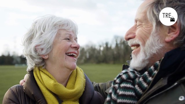 Ni naranja ni limón, esta es la fruta que ayuda a combatir los resfriados y recomienda la nutricionista Sandra Moñino