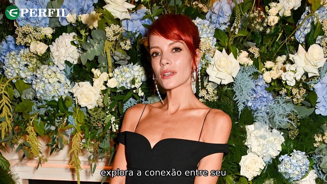 Estrelas da música: Lily Allen, Lady Gaga e Madonna revelam novidades e emoções intensas