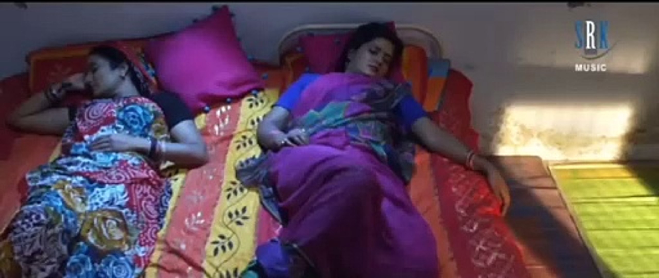 Majnu Maharaja _ Khesari Lal romantic comedy video 2020 Hot Romantic _ Anjana Singh Movie Comedy