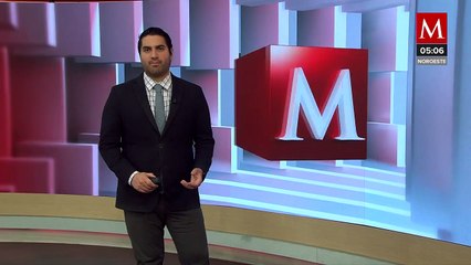 Comisión de San Lázaro aplaza discusión sobre reforma al Infonavit