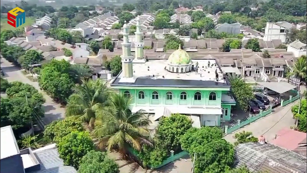 Mengatasi Rembesan Air pada Dak Beton: Panduan Lengkap