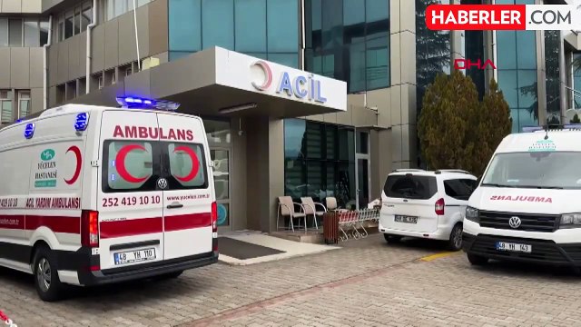 Ameliyata alınan Ferdi Tayfur'un küs olduğu kızı Tuğçe Tayfur'dan açıklama var