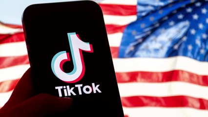 إليكم آخر أخبار الاقتصاد والشركات مع #نشرة_القيادي 💰