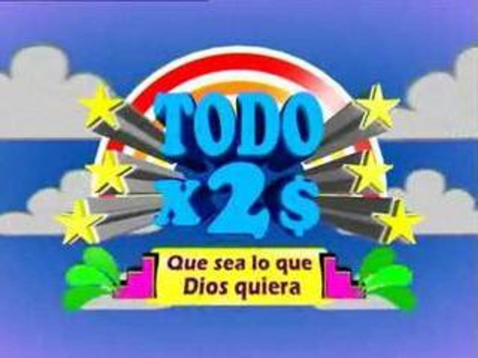 Todo X 2$ capítulo 18.3