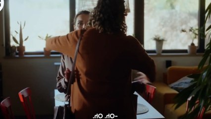 female professor falls for her student Video