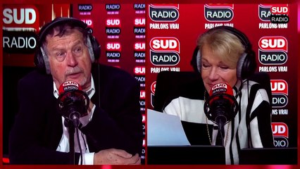 Love conseil - Revisiter les 7 pêches capitaux