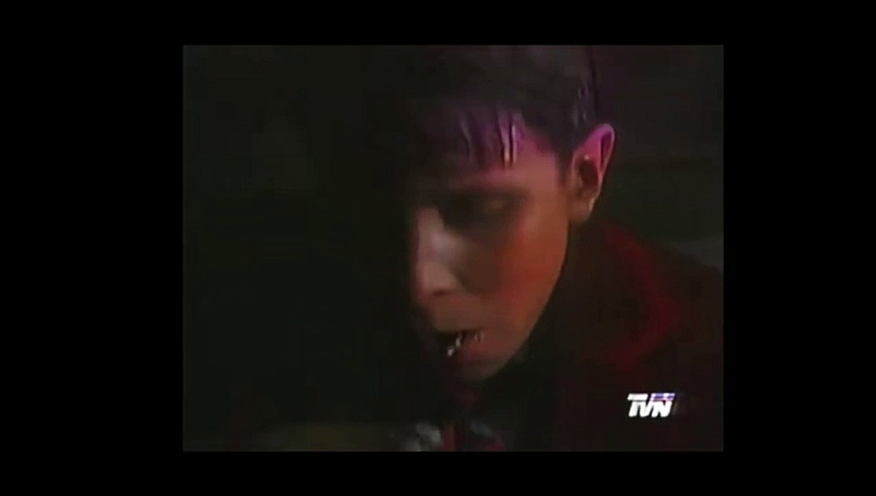 El imperio del sol 1987 Español latino Doblaje original parte 1