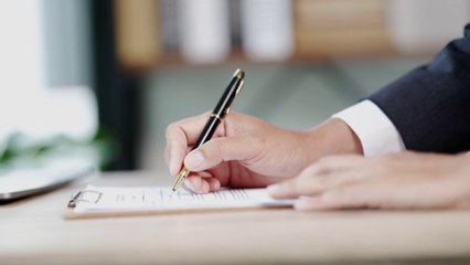 CALCOLO NASPI DOPO Cassa Integrazione ZERO ORE: Le novità INPS