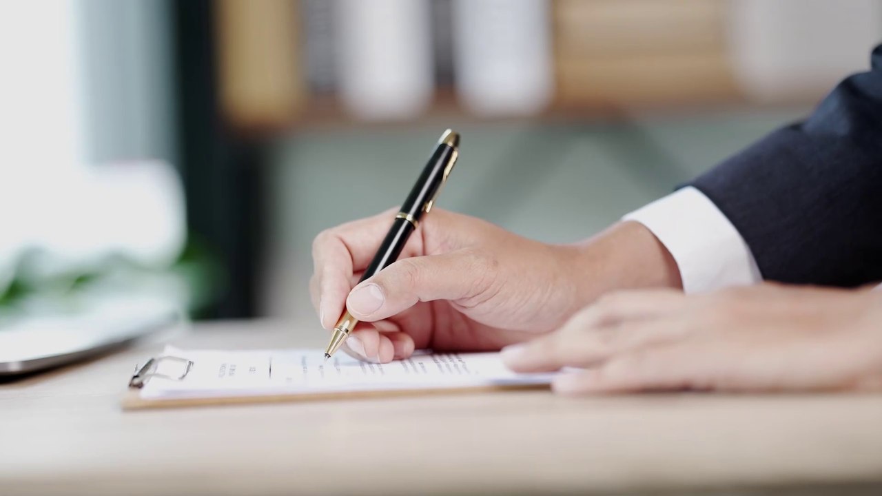 CALCOLO NASPI DOPO Cassa Integrazione ZERO ORE: Le novità INPS