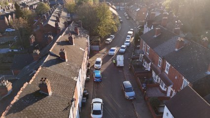 Greenbelt vs. Greybelt: What’s the Difference in Housing Plans? 🏡