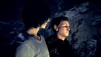 Meu Namoro Com Faustão - Original