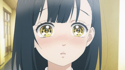 Honey Lemon Soda - saison 1 Bande-annonce VO STFR