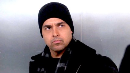 Scoring Points on CBS’ Hit Series NCIS