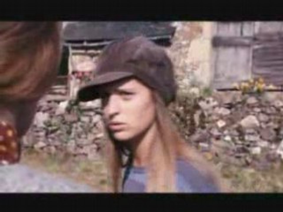 Nés en 68 - Bande-annonce 1 (Français)