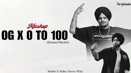 Sudhu mosa wala All song