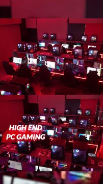 Action-packed tournament tea High-energy tournament teaser for Gamers Guild! DM for edits & collaborations! 🎥✨ ser for Gamers Guild! 🎮🔥 Let me create high-energy edits for your gaming events. DM for collaborations! 🎥✨