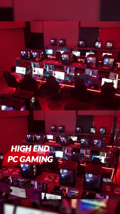 "Action-packed tournament tea"High-energy tournament teaser for Gamers Guild!  DM for edits & collaborations! 🎥✨"ser for Gamers Guild! 🎮🔥 Let me create high-energy edits for your gaming events. DM for collaborations! 🎥✨"