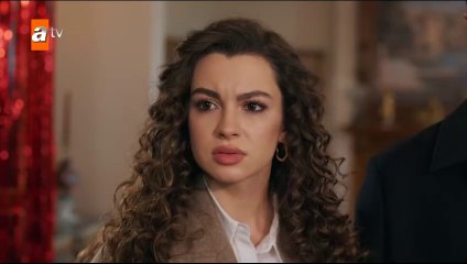 مسلسل حكاية ليلة الحلقة 16 مترجمة للعربية