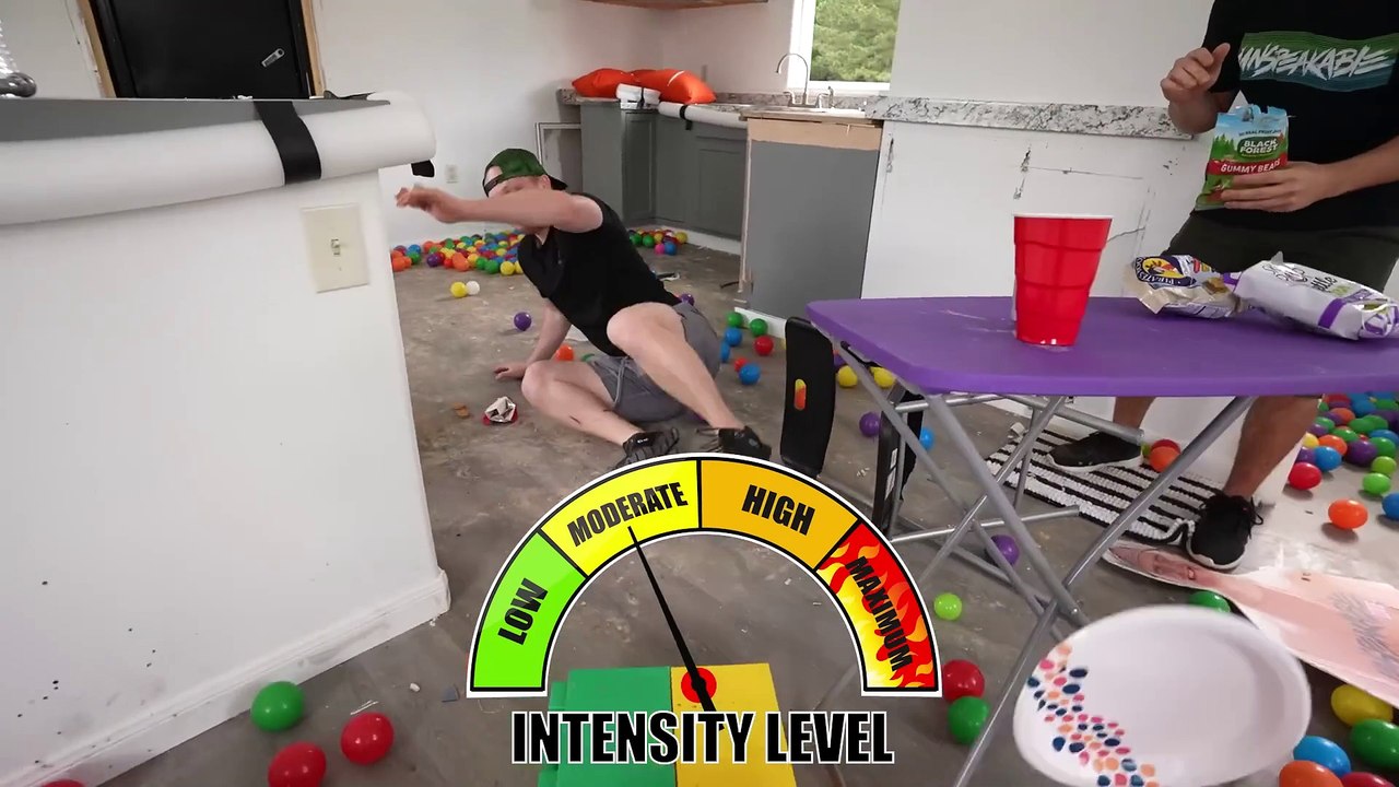 7 Ways To Survive Natural Disasters