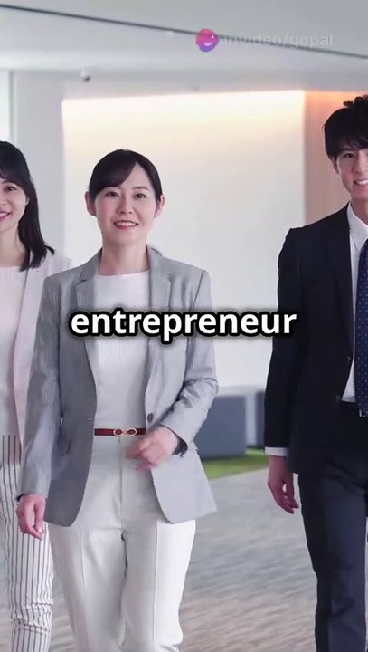 Corporate Job vs Entrepreneur Life: The Real Deal!