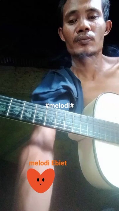 main gitar