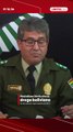 Investigación de EEUU revela que Maximiliano Dávila usó su posición de poder para facilitar actividades de narcotráfico en Bolivia y envíos a los EEUU.