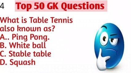 General Knowledge Questions And Answers  For Full Knowledge . 🌹 #gk # quiz #english