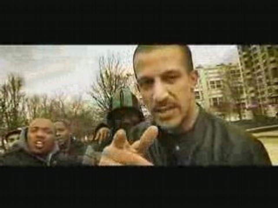 Demon One   Démons et merveilles