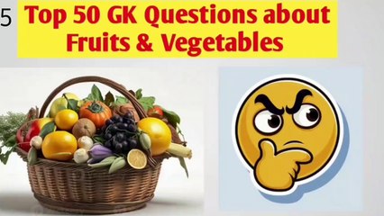 General Knowledge Questions And Answers  For Full Knowledge . 🌹 #gk # quiz #english