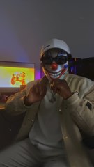 🍀BONNE CHANCE À TOUTES ET A TOUS🍀( RÉSULTATS SUR INSTAGRAM⚠️ )