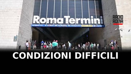 Pendolari Lazio, Comitati e Studenti “Situazione insostenibile”