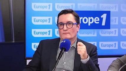 Cyril Hanouna - rançois Bayrou en jet à Pau pour participer au conseil municipal : « C’est un très mauvais démarrage », constate Gautiher le Bret