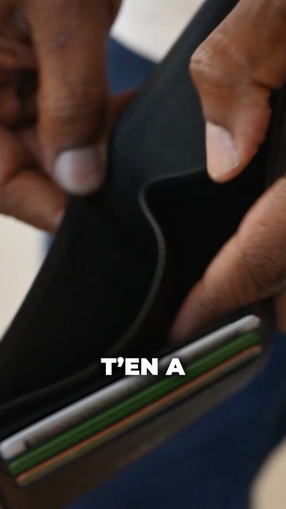 👕 Maillot OFFICIEL PAS CHÈRE ! Idée cadeau parfait pour NOËL #foot #football #unbonmaillot #noel