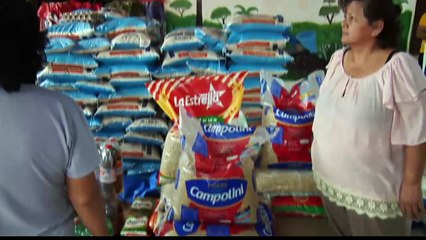 Notivisión mediodía LPZ 17-12-2024