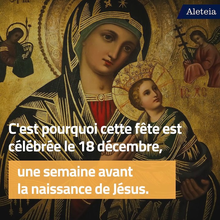 Notre-Dame de l’O
